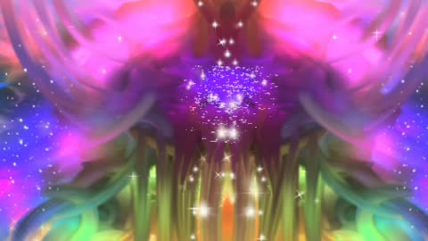Kingdom is within