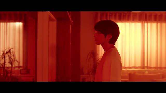 BTS (방탄소년단) 'Film out' Official MV