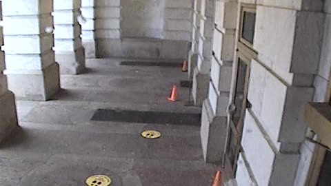 3210LHOB01MainEntranceExterior_2021-01-06_08h29min31s440ms.mp4