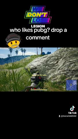 who likes pubg nice little win on solos