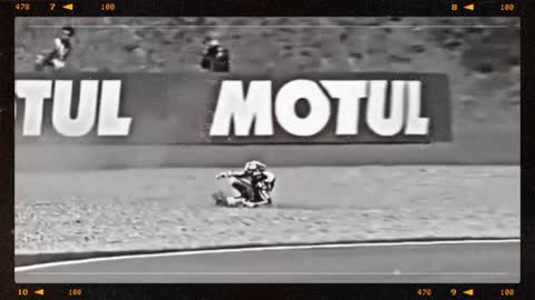 Valentino Rossi Crash Compilation || HD || Sport Champion
