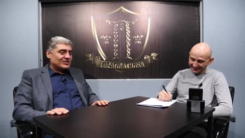 O rasnom mešanju i genetici (Miroljub Petrović)