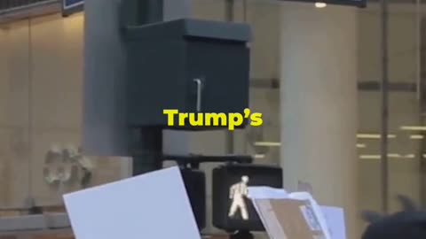 Rudy Giuliani’s Daughter Speaks Out: ‘I Lost My Dad to Trump’ | Vote for Kamala Harris