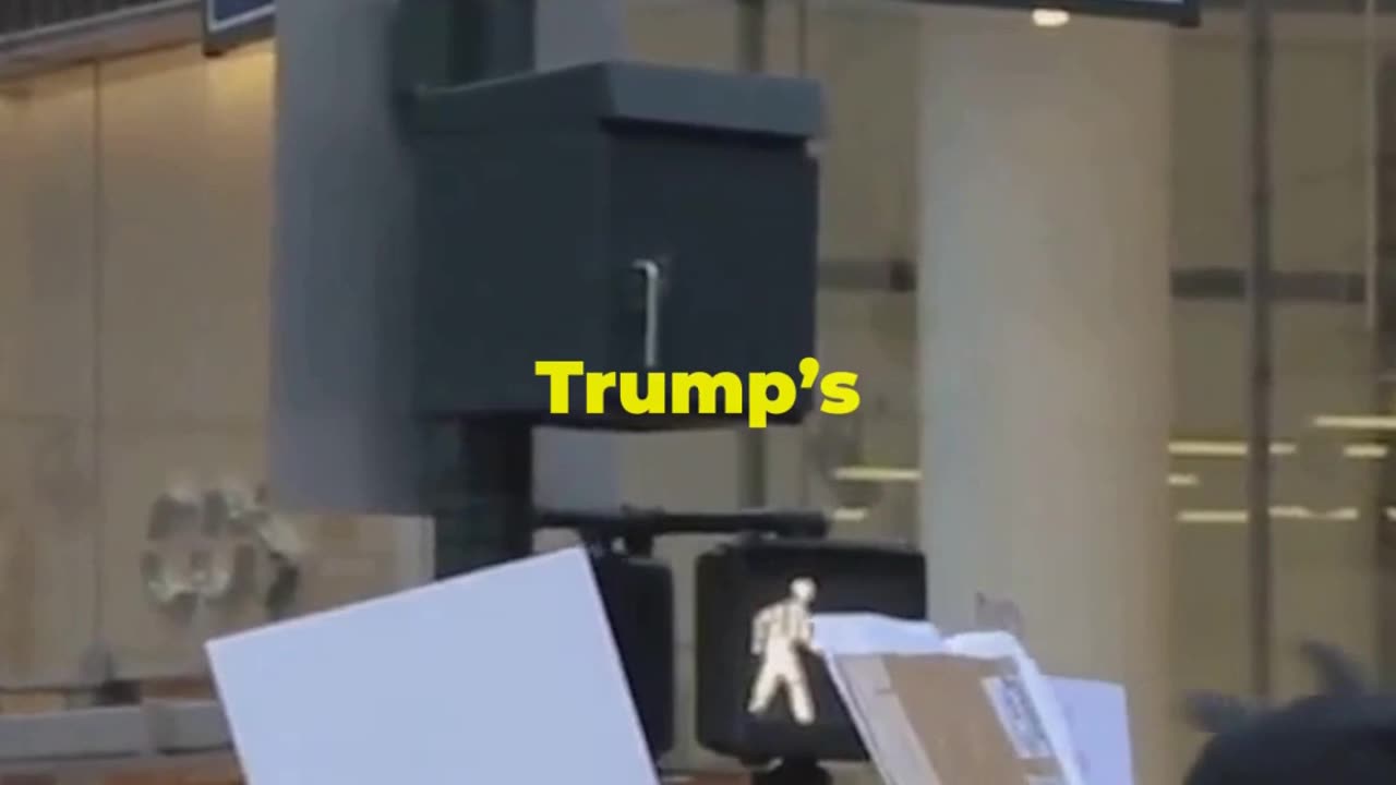 Rudy Giuliani’s Daughter Speaks Out: ‘I Lost My Dad to Trump’ | Vote for Kamala Harris