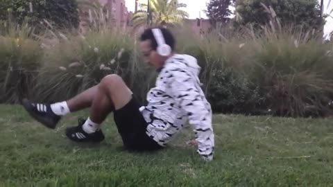 Day_of_training_with_my_friend.mp4