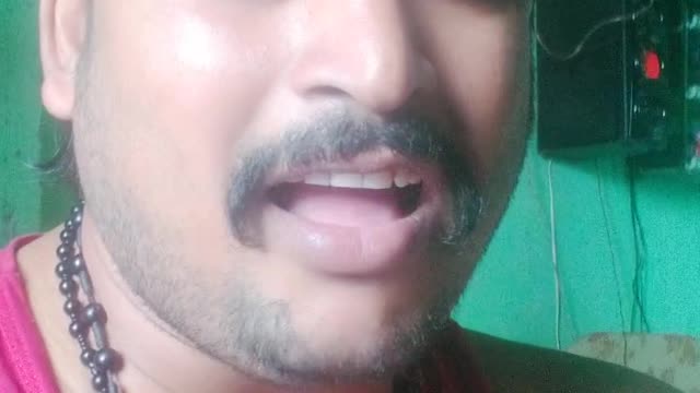 Jitni dafa dekhu tujhe