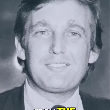 Maximizing Profits: The Untold Story of Fred and Donald's Partnership