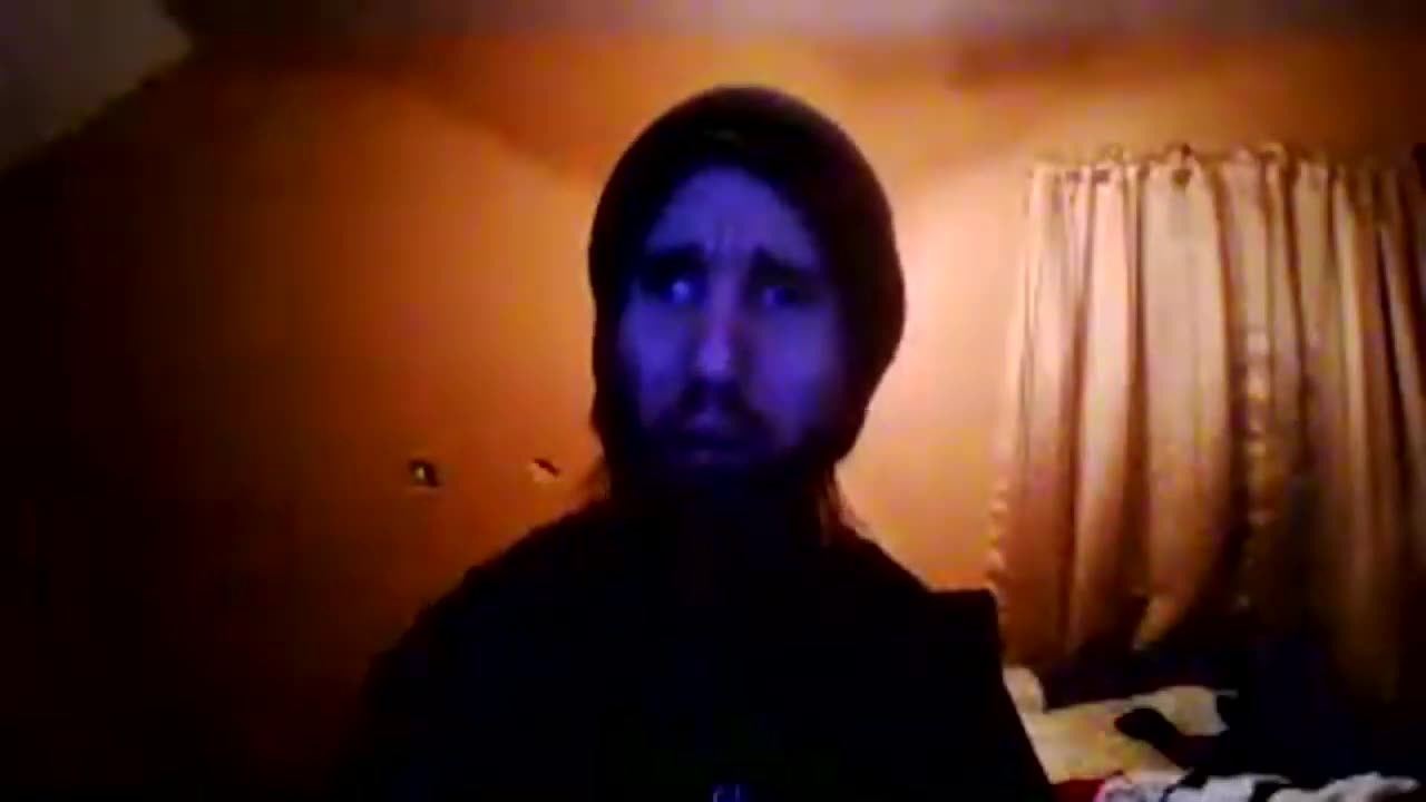 [Cyraxx Youtube 2021-3-17] Marty you are taking things WAY TO FAR