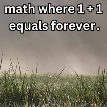 how to handle a good relationship with your man