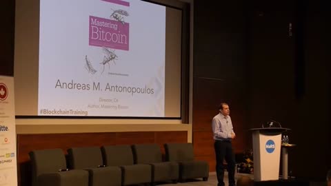 Bitcoin Q&A: Why Mainstream Adoption Will be Neither Gradual nor Radical