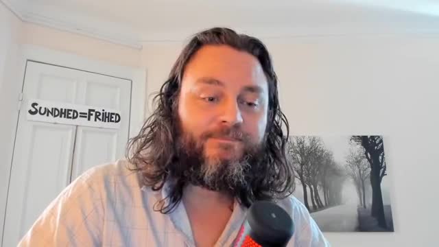 Tale til modstandsbevægelsen: Pas på Del & Hersk | PER BÆNDGAARD