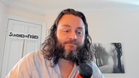 Tale til modstandsbevægelsen: Pas på Del & Hersk | PER BÆNDGAARD