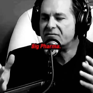 Who Runs the Country