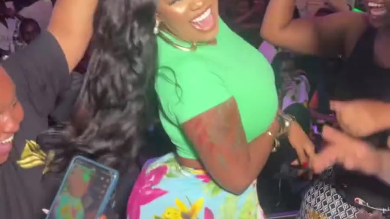 Vera sidika