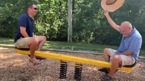 New Funny Videos 2021 ● People doing funny and stupid things