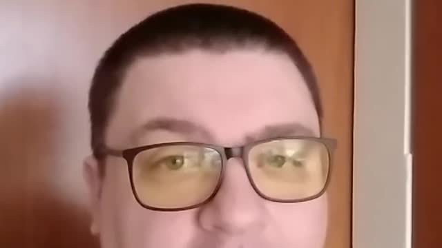 Autóra feszítő szánalmas idióták