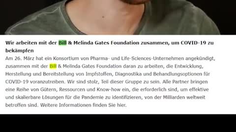 die Wahrheit über Mailab