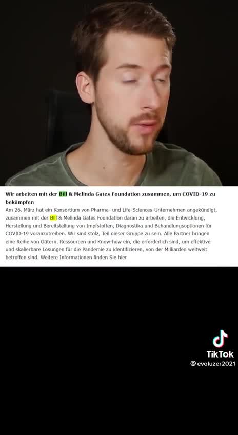 die Wahrheit über Mailab