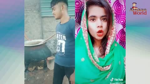 Haydrabadi Funny Video