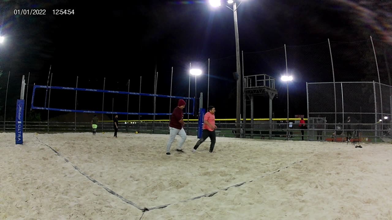 volleyball part 9 Nov 29 2024