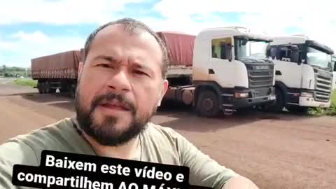 A LIBERDADE TEM PREÇO .