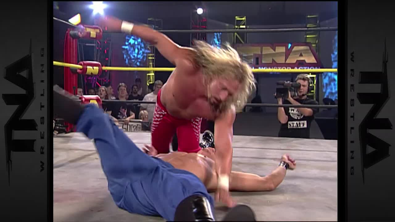 NWA-TNA.PPV.12.2002.09.04.720p.WEB-DL.x264.Fight-BB