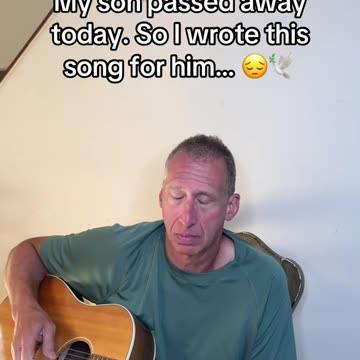 "Experience the Magic of MmmJoeMele!"