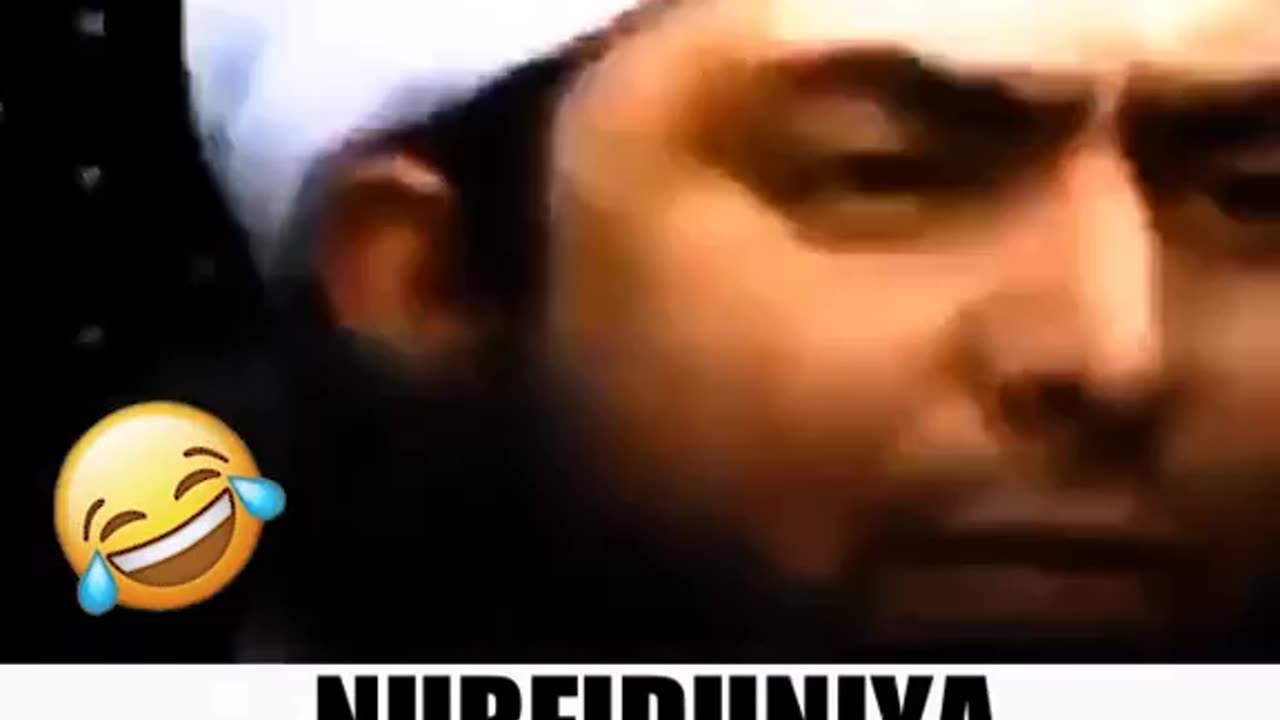 Engineer Muhammed Ali Mirza funny question 😂🤣