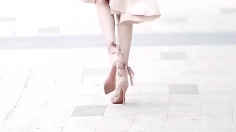 😍Beautiful beauty, charming figure, want to make friends