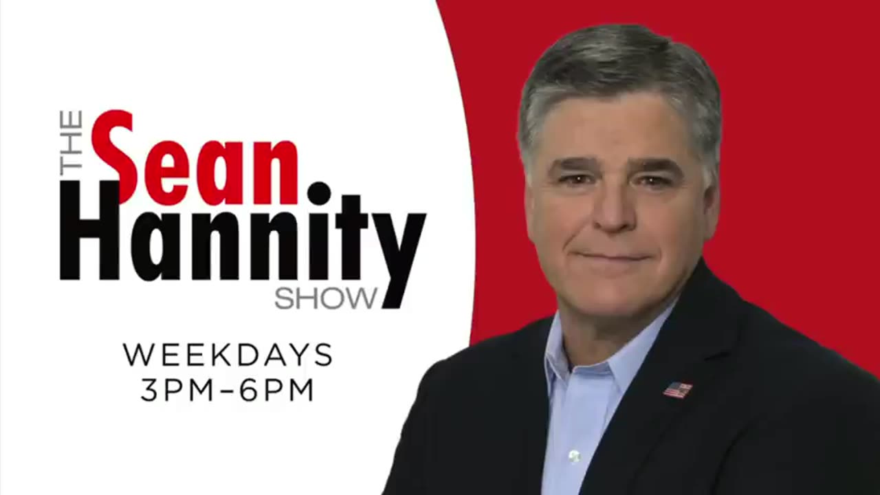 Mark Dice Exposes Hannity For Censoring Bilderberg Story