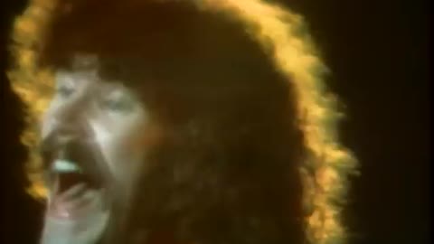 More Than A Feeling 1976 Boston