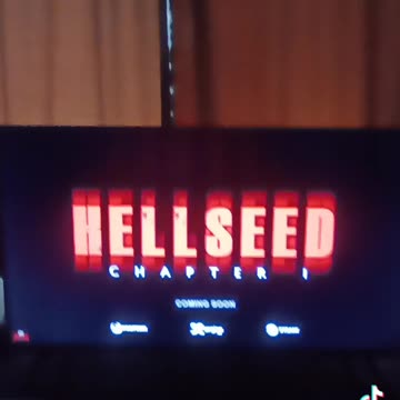 What Hellseed AGAIN BOTH Tiesto Prince Of Persia The Lost Crown Ubisoft Montpellier