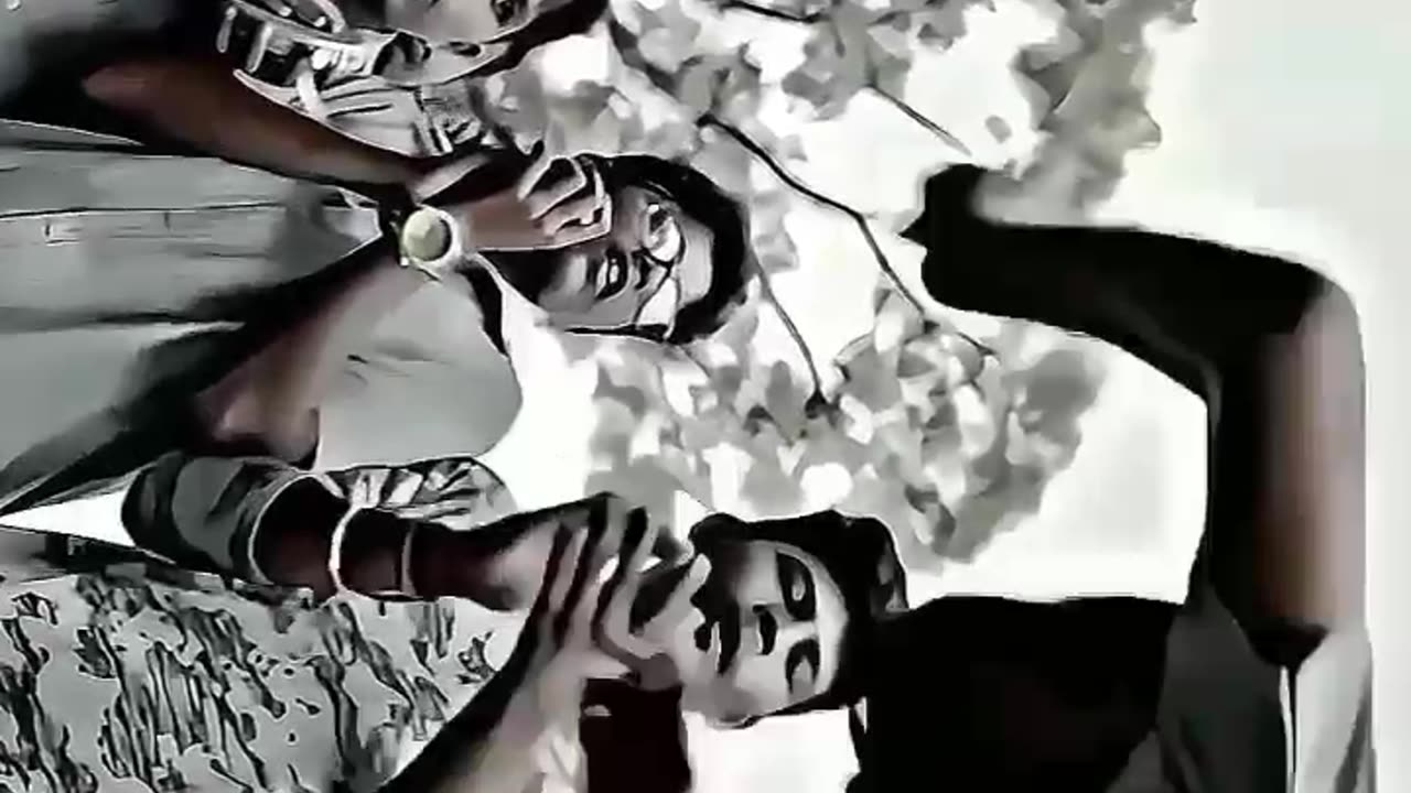 face-red-droopy-eyes