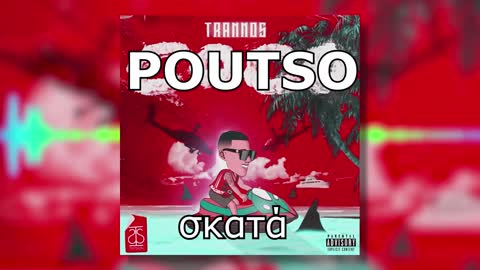 [YTP] TRANNOS - POUTSO 2 #trannos