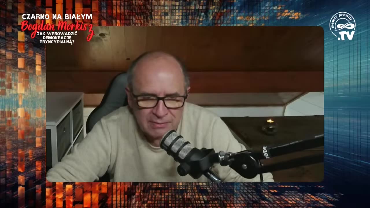Pierwszy_symptom_świadomości_prowadzącego_że_polityka_jaki_i_demokracja to rodzaj sekty