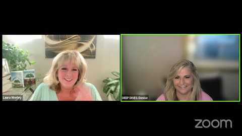 Laura Worley: MK Ultra & Satanic Ritual Abuse; Montauk Project; 1968 & 2024 silmilarities
