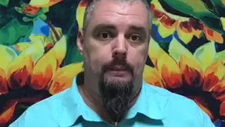 Sunday School - Revealing Revelation 10.1