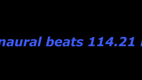 binaural_beats_114.21hz