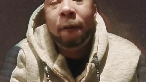 Jail Tales with Latin Pain pt 4 _beat down in Fishkill #PoliceBrutality #Prison #Story