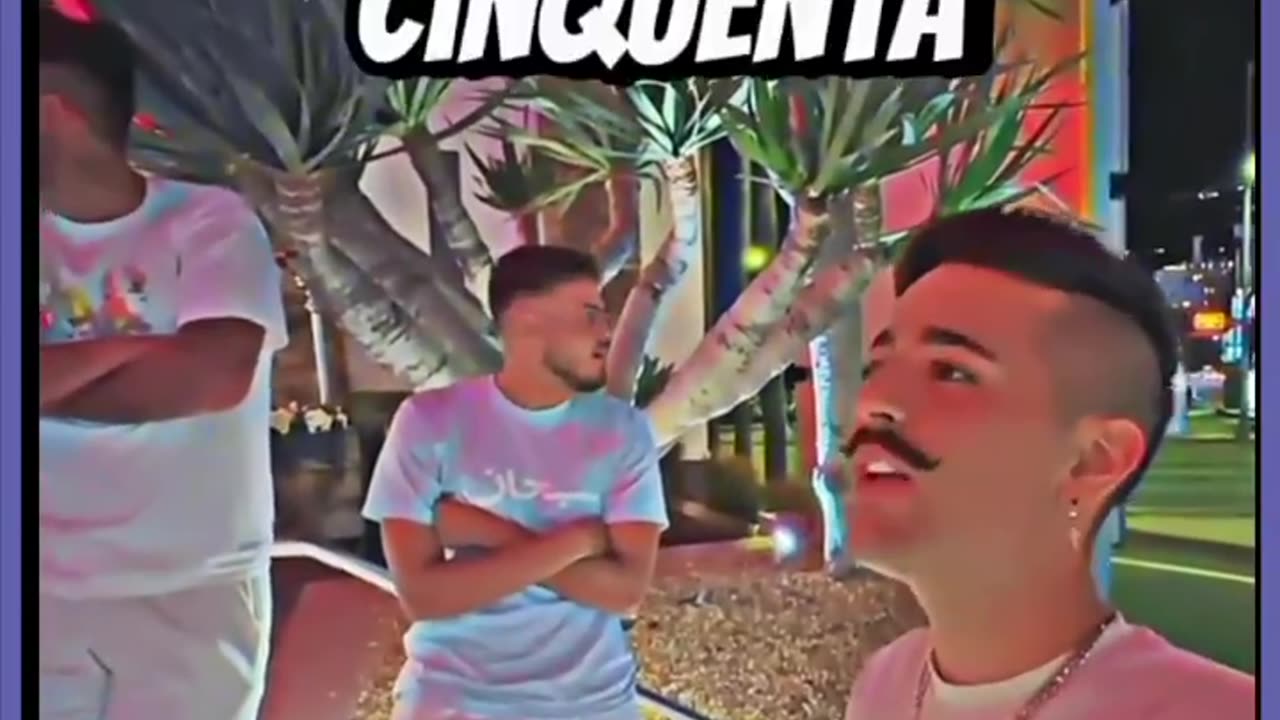 ruyter and jonvlogs parachute into area 51