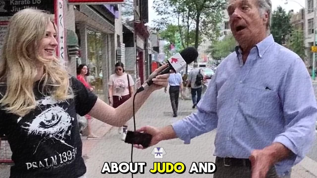 Election Interference By The Jews?