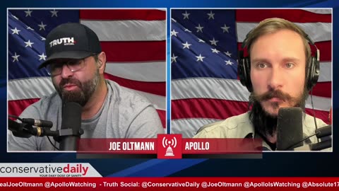 Conservative Daily Shorts: Lindsay Graham "Best money Spent Killing Russians"