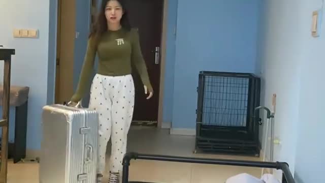 Funny Videos 🤣 Comedy Video | prank video | funny videos 2021 | Chinese Comedians