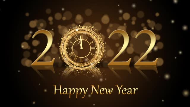 2022
