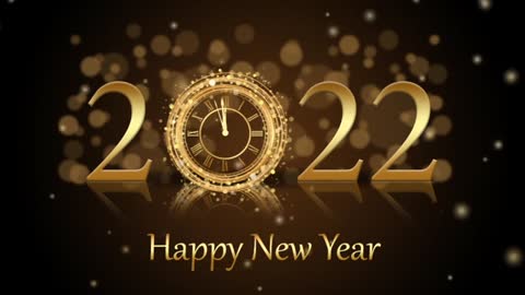 2022