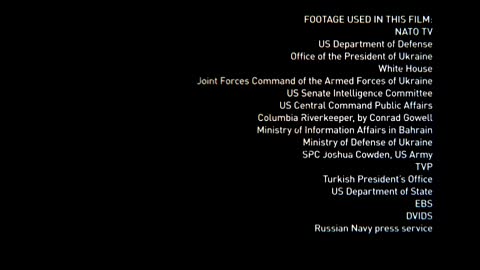 Inside Russia's Military operation