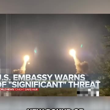 Ukraine's New Missile Offensive: British Firepower Unleashed