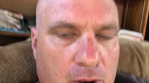 Apple vs Verizon customer service