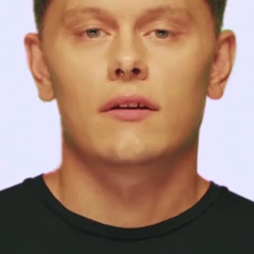 Frase de Impacto - Roberto Shinyashiki