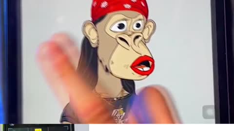 I WILL JUST SCREENSHOT THIS TIKTOK